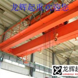 ��ʽ���ؙC(j��)��܇(ch��)�S���������E�[��ʲô��