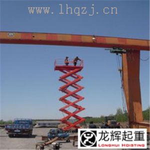 �������|(zh��)�O(ji��n)�֡������R����Ҏ(gu��)���������P(gu��n)���ӏ��طN�O�䰲ȫ�[���Ų�