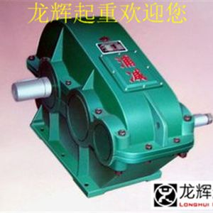 ���ؙC(j��)�p�����ĳ�Ҏ(gu��)��ȫ�z��Ҫ�c(di��n)�֎��(xi��ng)��