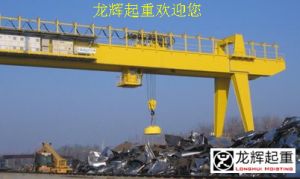 ɽ�|�˷������ؙC(j��)�x�õİ�ȫ���|����ʲô���ã�