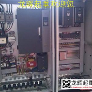 ���ؙC(j��)��Ҏ(gu��)׃�l�����C(j��)��(g��u)���O(sh��)Ӌ(j��)�c�Y(ji��)��(g��u)�Ľ�B��