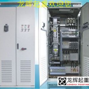 ׃�l���������ǎ׷N���÷����