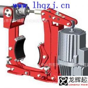 ���ؙC(j��)�Ƅ�����ȫ���ܿ���ϵ�y(t��ng)��Ҫ������Щ�����