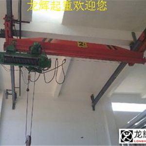 ���ؙC(j��)����Ӗ(x��n)�����Ĺ�����Ҫ����ʲô��