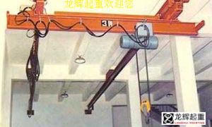 �������I(y��)��Σ�U(xi��n)�ԡ�Ⱥ�w�Ժͼ��g(sh��)����