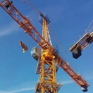 ���I(y��)���������C(j��)��(y��n)���������r����Щ��