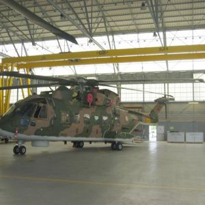 GH���T���ؙC(j��)��(y��ng)���ں��՘I(y��)��Montijo���ջ���.