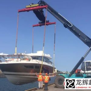 ���x����SWF���F����ô�Valport��˾�ṩ�������ط���