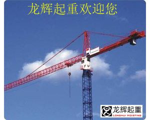 YD늙C����ʽ���ؙC�C�еđ�(y��ng)��