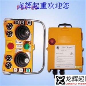 ���ؙC�o���b�صİ�ȫ���g(sh��)Ҫ��֞��Ď׷N��