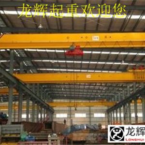 ���b�����صİ�ȫ���g(sh��)����Щ��