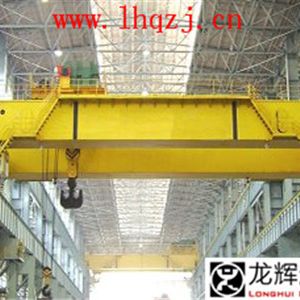 ��ʽ���ؙC�ęz��cԇ��Լ��z�ԇ򞹤����(y��ng)ע������