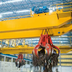 �����I(y��)�Y�����ٴ������Ї��h(hu��n)���I(y��)��