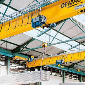 EKDE �����Ғ����ؙC