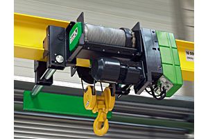 SH 䓽z�K���J