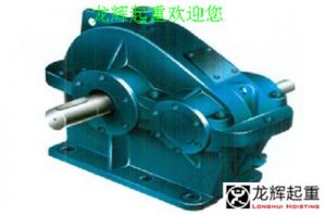 ����(n��i)���ܜp���������Խo���� ���ļ��g(sh��)�y�cؽ��ͻ��