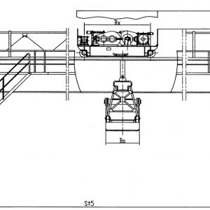 QP��ץ����늴Ń��Ø�ʽ���ؙC(j��)