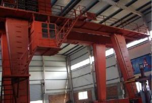 ƴ�bʽ���ؙC(j��)(Φ�U�����T��)��ȫ����Ҏ(gu��)���v��