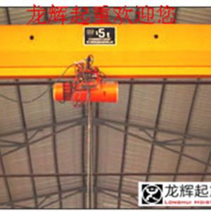 �Y(ji��)��(g��u)���b�����г��õ����ؙC(j��)е����Щ��