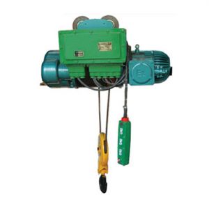 늄�(d��ng)���J�Ļ����xُ�������Ď׷N��