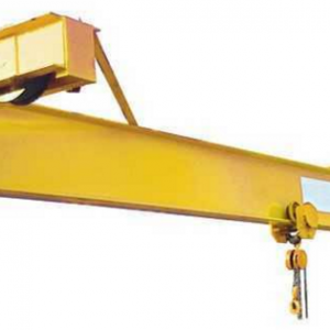 �xُ�������ؙC(j��)���Ɇμ����]�̓r