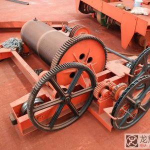 SQD���ք�(d��ng)���ؙC(j��)�������ք�(d��ng)���ؙC(j��)