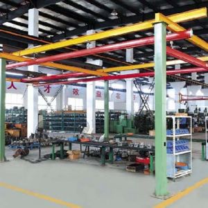 ����ȫ�����ܡ��Gɫ�����ؙC(j��)е�l(f��)չ���·���