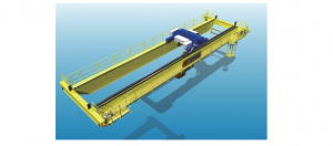 �T�����ؙC(j��)���^���l(f��)��Σ�U����r����Щ