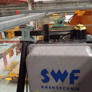 ���x����SWF�Wʽ���ؙC���Tʽ���ؙC