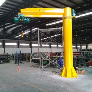 2.8t�ұ۵����ؙC