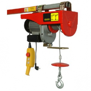 �Wʽ늄Ӻ��J�]���ˌ�(d��o)�K������ô����