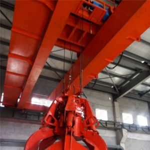 �������ؙC����ץ��