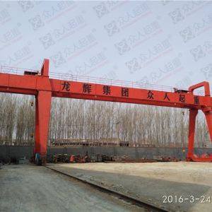 ʡ�ְl(f��)����2016��ɽ�|ʡ�طN�O(sh��)�䰲ȫ��r��Ƥ��(sh��)��