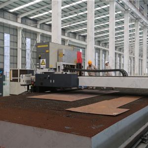 ��f(xi��)�����и�C(j��)3̖