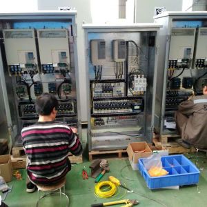 2017010161  QE20T--7.1��