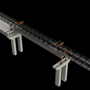 ��·���p��(d��o)���ܘ�C(j��)�O(sh��)Ӌ(j��)