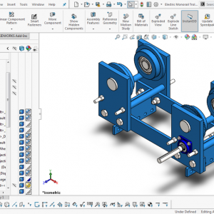늄�(d��ng)���J������܇�O(sh��)Ӌ(j��)
