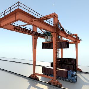 �ۿ�ж���������ؙC�OӋ