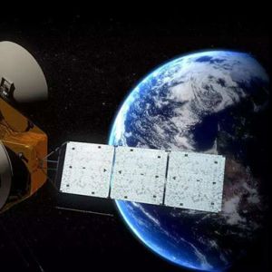 ɽ�|���x���ؙC(j��)е���޹�˾����Ї�(gu��)�������̽�y(c��)Ӌ(j��)����