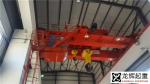 �|�I(y��ng)�о��_(k��i)չ����һ���طN�O(sh��)�䌣�(xi��ng)�z��