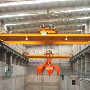 ץ�����ؙC(j��)�ǲ�����Ҫ�õ�䓽z�K