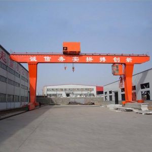 �W��(bi��o)�Wʽ��ʽ���ؙC(j��)�ĺ�̎�ܶ���