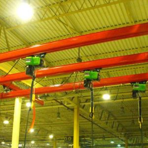 KBK�������ؙC(j��)��ÿ��������д�����