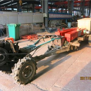 2017010149  늄ӆ����Ғ�����LD2-9