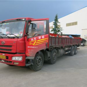 2017010146-2017010148����܇���� LD5-13.5 LX2-3.5��܇����