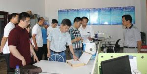 ʡ�|(zh��)�O(ji��n)���{(di��o)�нM���R�ӿh�_(k��i)չ�طN�O(sh��)�����I(y��)�ˆT�c�O(sh��)��ƥ����r