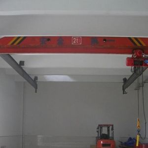 ��ʽ���ؙC(j��)�Ĳ���Ҏ(gu��)�̼����P(gu��n)Ҏ(gu��)��