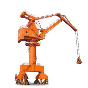 �����pС�͙C(j��)���ؙC(j��)�ă�(y��u)�c�͹���ԭ��