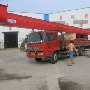 2017010200��2017010201 ���� 늄Ӻ��J���T���ؙCMH2.8-17.5