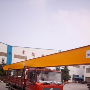 ���ؙC�O(sh��)����S�D